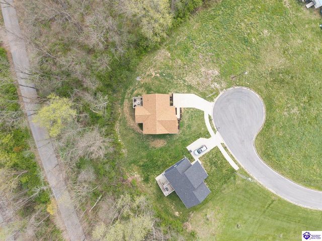 107 Walker Court, Elizabethtown, KY 42701