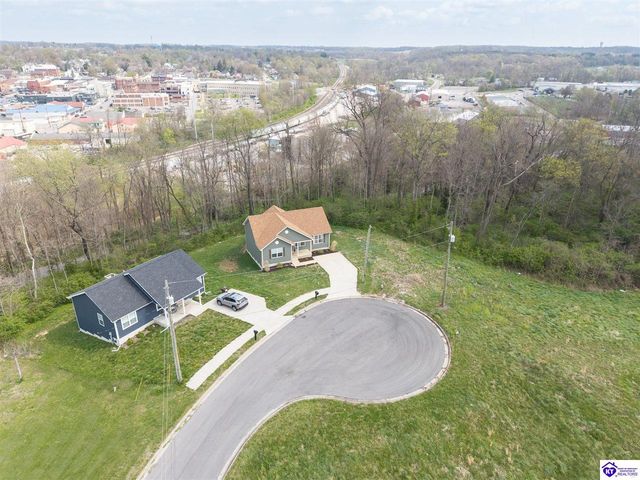 107 Walker Court, Elizabethtown, KY 42701