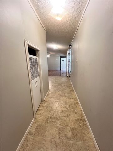 186 County Road 161, Alice, TX 78332