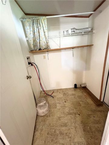 186 County Road 161, Alice, TX 78332