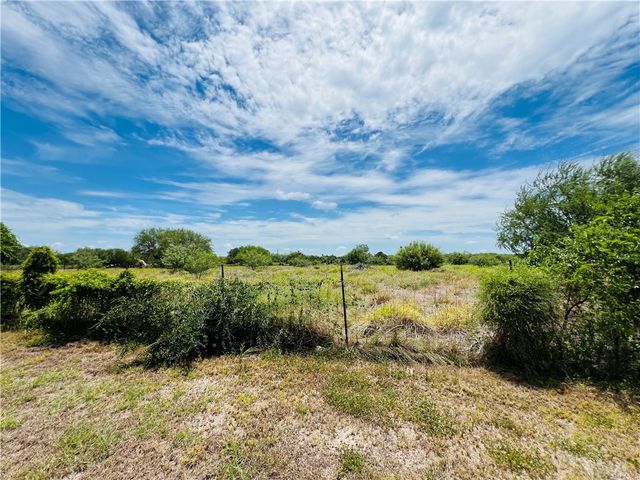 186 County Road 161, Alice, TX 78332