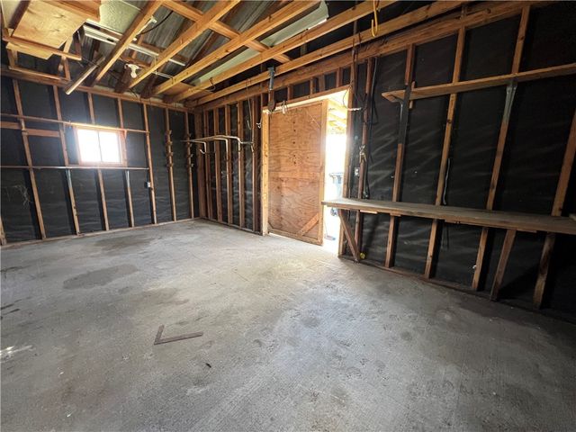 186 County Road 161, Alice, TX 78332