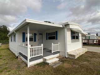 1710 7TH STREET SW 83, Ruskin, FL 33570