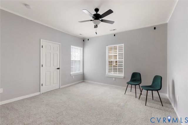 3061 Decatur St, Richmond, VA 23224