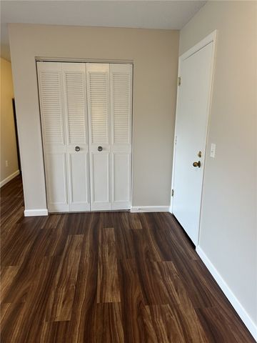3 Admiralty Drive 11-5, Middletown, RI 02842
