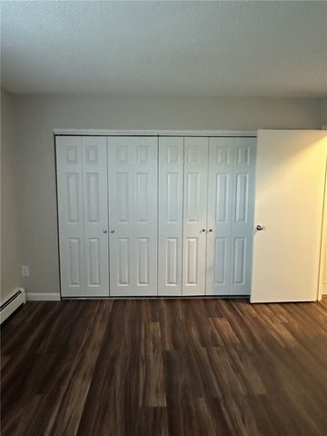 3 Admiralty Drive 11-5, Middletown, RI 02842