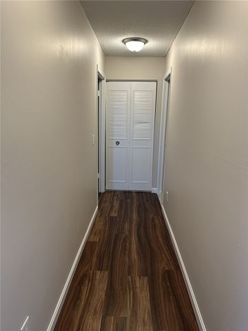 3 Admiralty Drive 11-5, Middletown, RI 02842