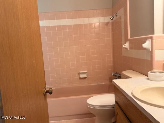 1119 Primrose Street, Jackson, MS 39212