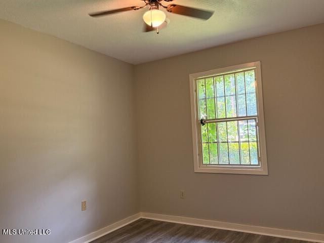 1119 Primrose Street, Jackson, MS 39212