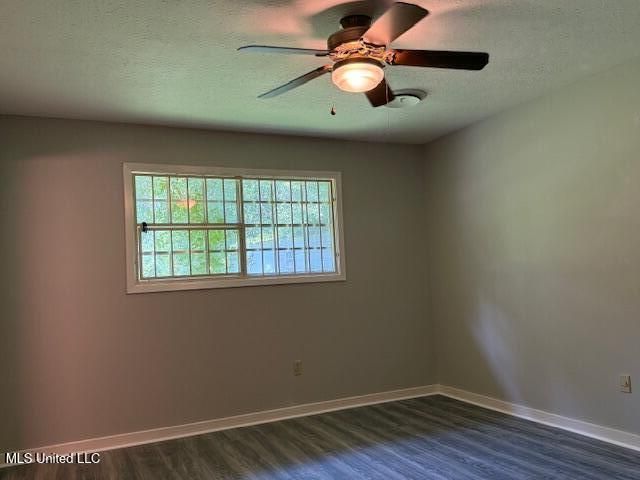 1119 Primrose Street, Jackson, MS 39212