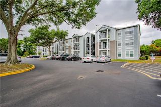 2550 N ALAFAYA TRAIL 10301, Orlando, FL 32826