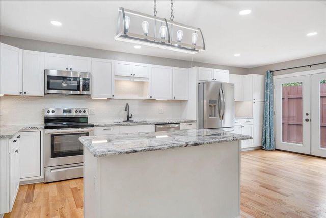 422 Willow Creek RD, Rocky Mount, VA 24151