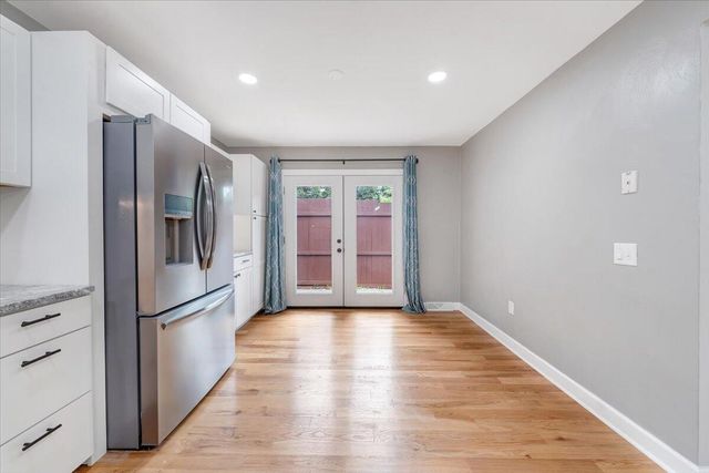 422 Willow Creek RD, Rocky Mount, VA 24151