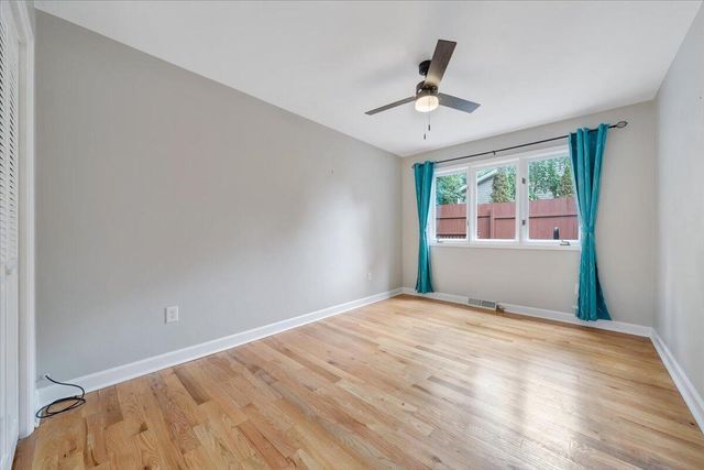 422 Willow Creek RD, Rocky Mount, VA 24151