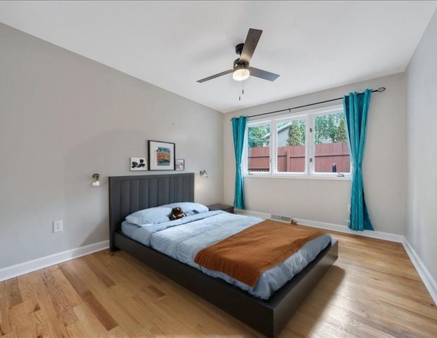 422 Willow Creek RD, Rocky Mount, VA 24151