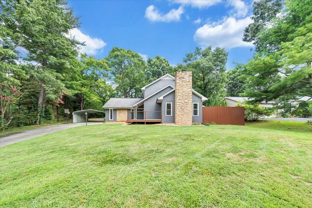 422 Willow Creek RD, Rocky Mount, VA 24151
