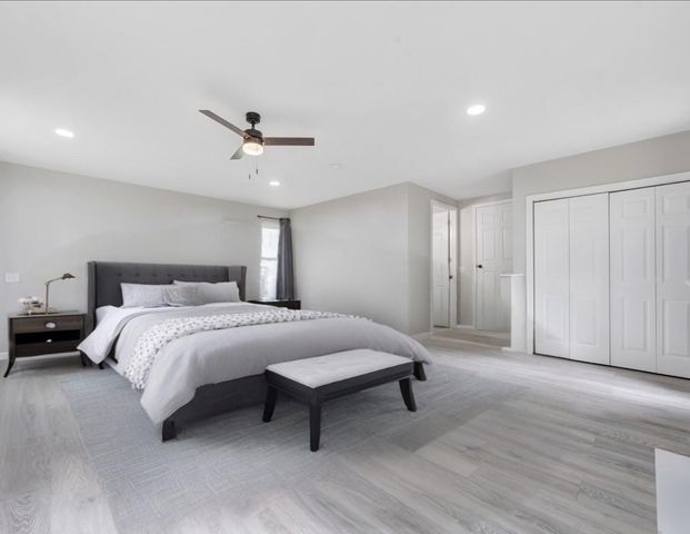 422 Willow Creek RD, Rocky Mount, VA 24151