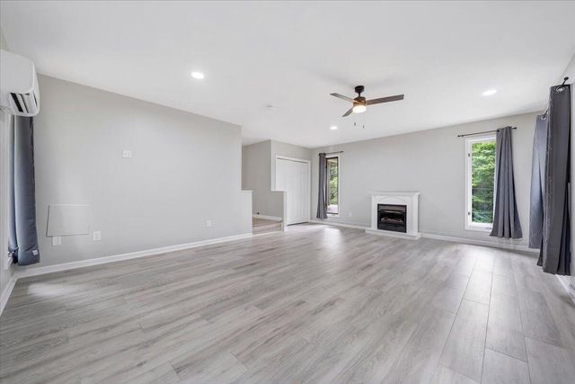 422 Willow Creek RD, Rocky Mount, VA 24151