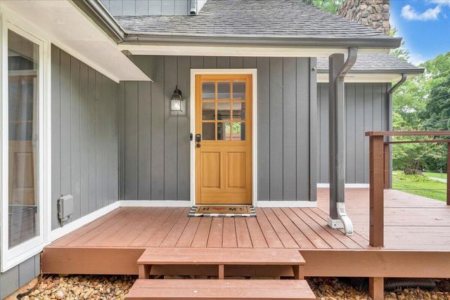 422 Willow Creek RD, Rocky Mount, VA 24151