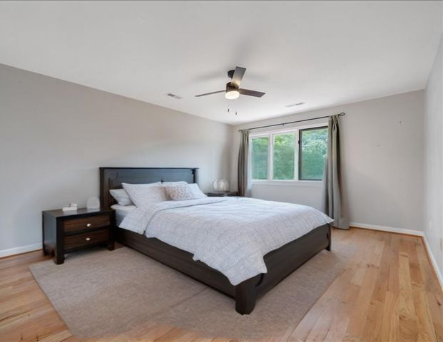 422 Willow Creek RD, Rocky Mount, VA 24151