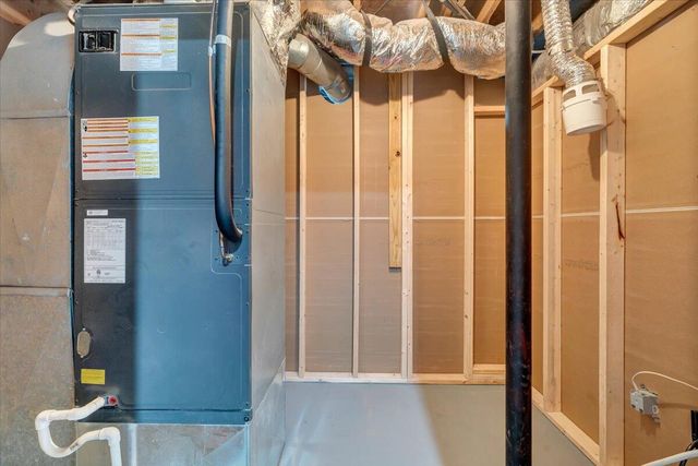 422 Willow Creek RD, Rocky Mount, VA 24151