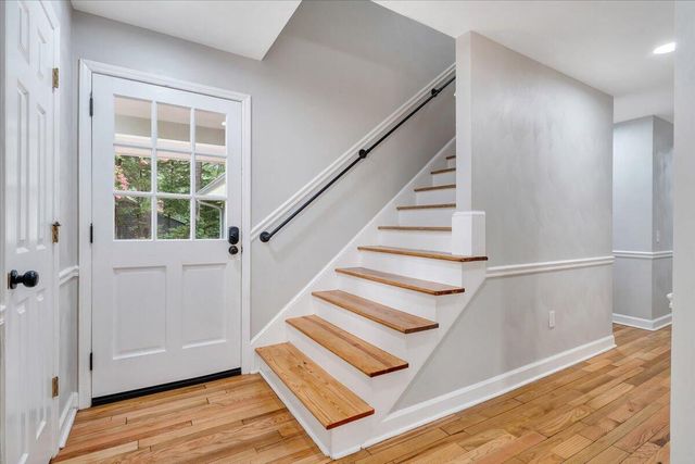 422 Willow Creek RD, Rocky Mount, VA 24151