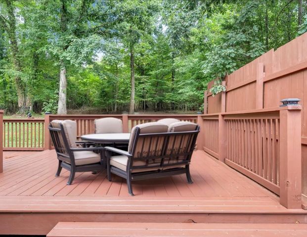 422 Willow Creek RD, Rocky Mount, VA 24151