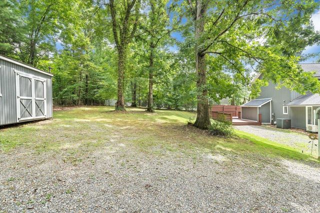 422 Willow Creek RD, Rocky Mount, VA 24151