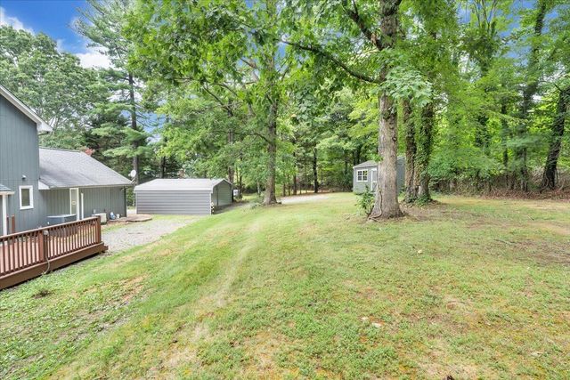 422 Willow Creek RD, Rocky Mount, VA 24151