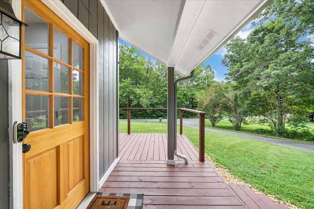 422 Willow Creek RD, Rocky Mount, VA 24151