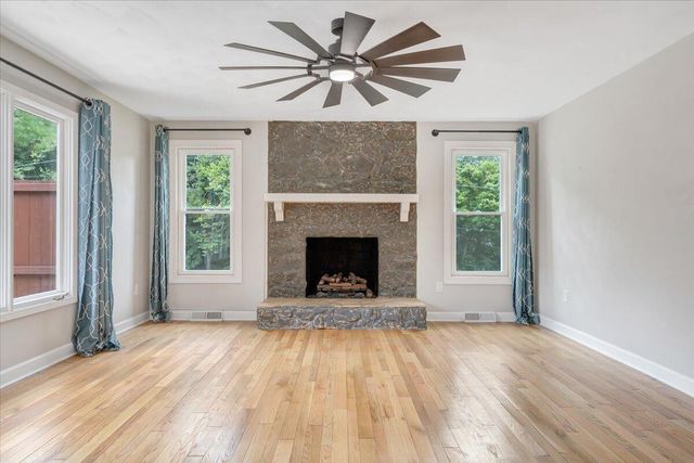 422 Willow Creek RD, Rocky Mount, VA 24151