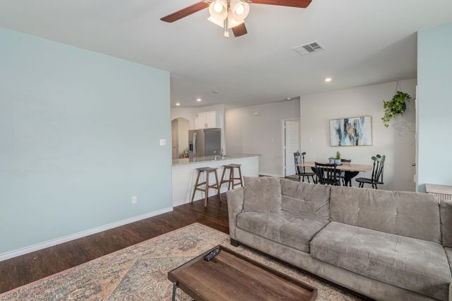 3136 Overlook Drive, Royse City, TX 75189