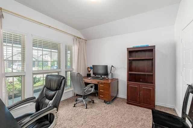 3136 Overlook Drive, Royse City, TX 75189