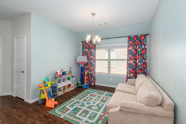 3136 Overlook Drive, Royse City, TX 75189