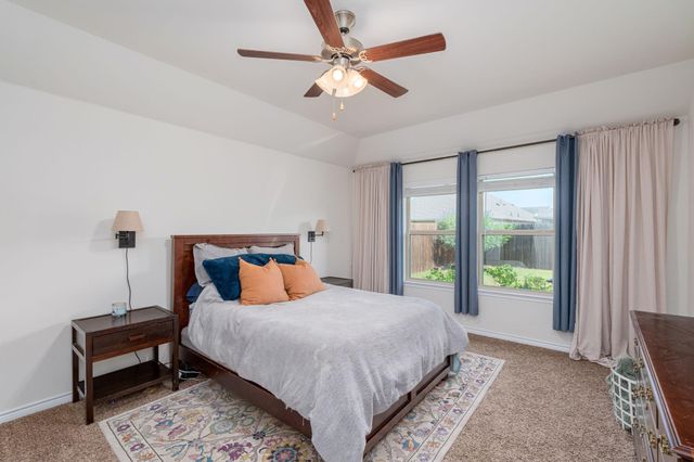 3136 Overlook Drive, Royse City, TX 75189