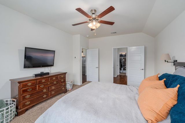 3136 Overlook Drive, Royse City, TX 75189