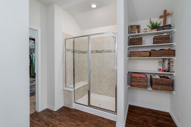 3136 Overlook Drive, Royse City, TX 75189