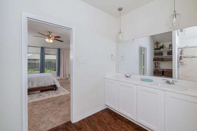 3136 Overlook Drive, Royse City, TX 75189