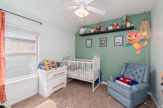 3136 Overlook Drive, Royse City, TX 75189