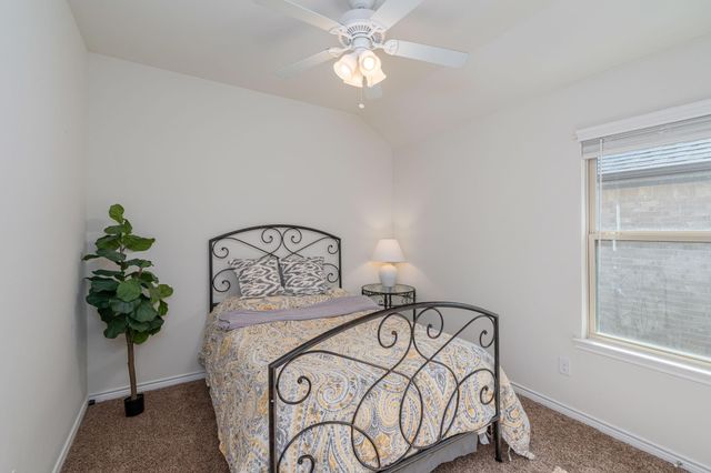 3136 Overlook Drive, Royse City, TX 75189