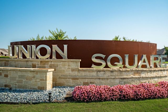 3136 Overlook Drive, Royse City, TX 75189