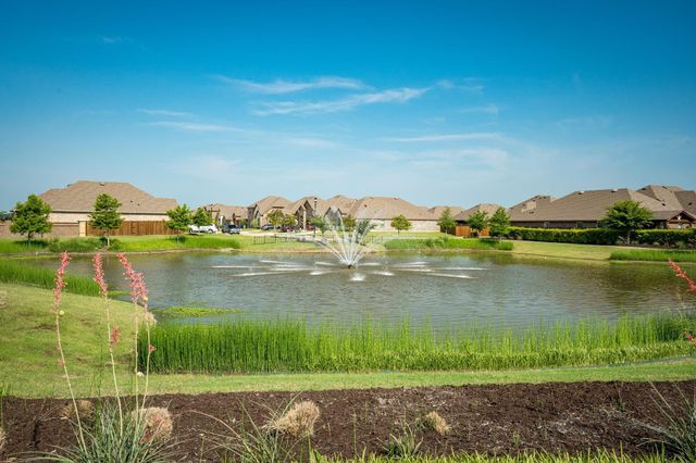 3136 Overlook Drive, Royse City, TX 75189