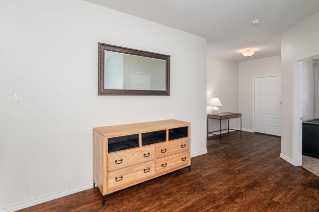 3136 Overlook Drive, Royse City, TX 75189