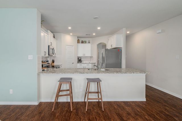 3136 Overlook Drive, Royse City, TX 75189