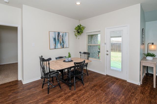 3136 Overlook Drive, Royse City, TX 75189