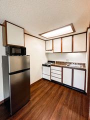 2421 Madison St Apt 32, Clarksville, TN 37043