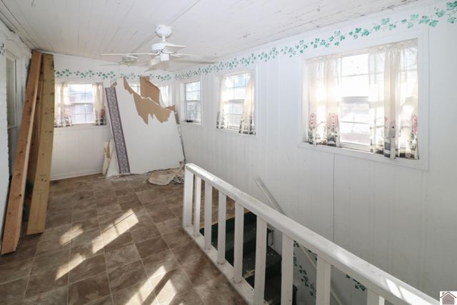 217 Fountain Ave, Paducah, KY 42001