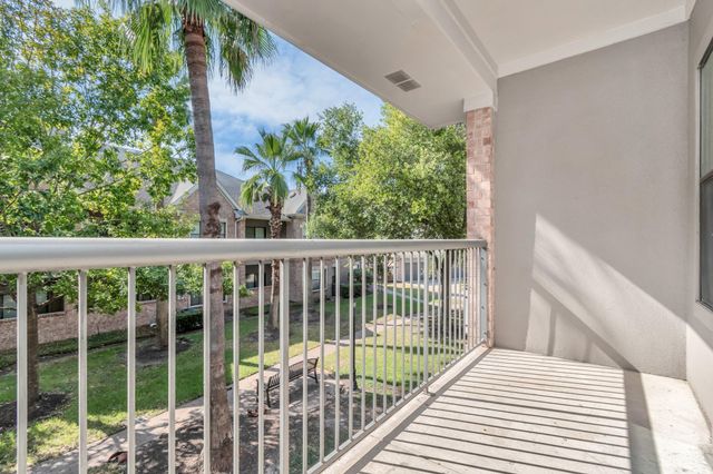 1600 Eldridge Parkway 3108, Houston, TX 77077