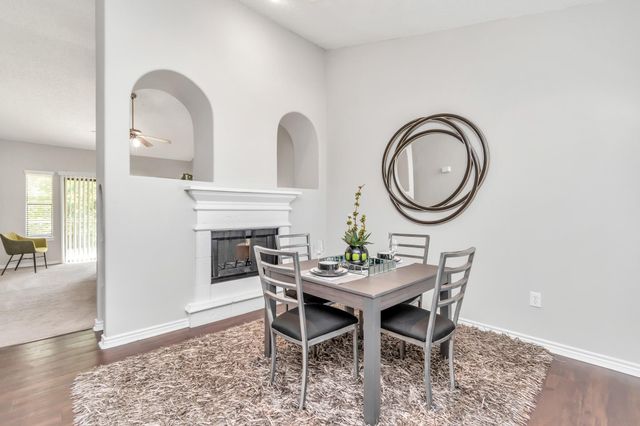 1600 Eldridge Parkway 3108, Houston, TX 77077