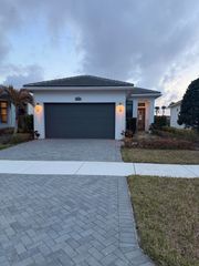 9399 SW Pepoli Way, Port St. Lucie, Port St Lucie, FL 34987